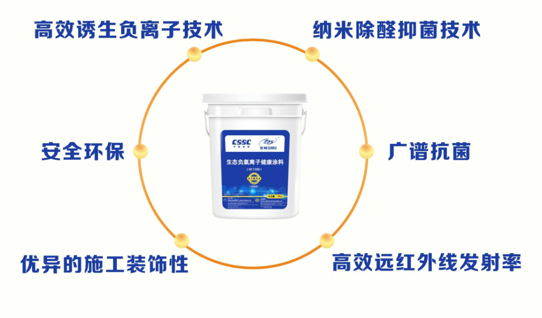 ac9c731b50b609a1e3a0b3219690925.png